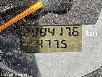 2015-mercedes-benz-citaro-46125877