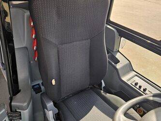 2015-mercedes-benz-citaro-46125878