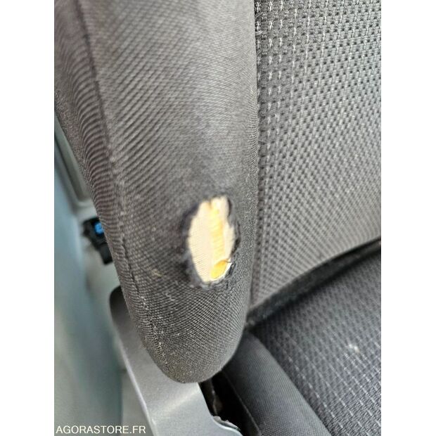 2015 Mercedes-Benz CITARO-46125879