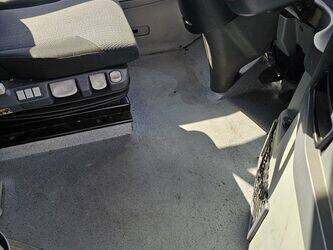 2015-mercedes-benz-citaro-46125880