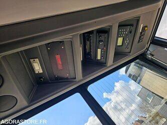 2015-mercedes-benz-citaro-46125881