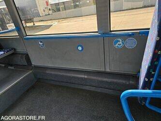 2015-mercedes-benz-citaro-46125883