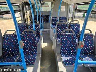 2015-mercedes-benz-citaro-46125884