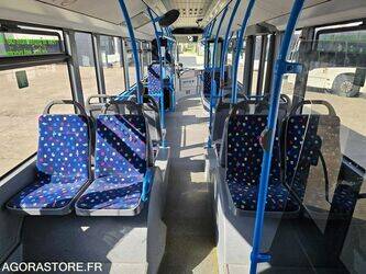 2015-mercedes-benz-citaro-46125885