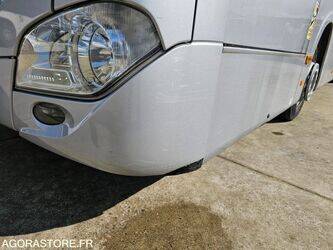 2015-mercedes-benz-citaro-46125886