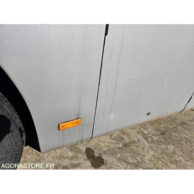 2015 Mercedes-Benz CITARO-46125887