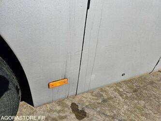 2015-mercedes-benz-citaro-46125887