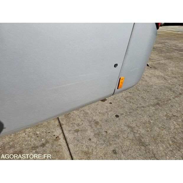 2015 Mercedes-Benz CITARO-46125888