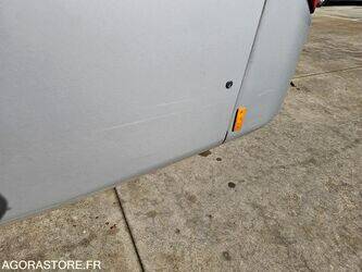 2015-mercedes-benz-citaro-46125888