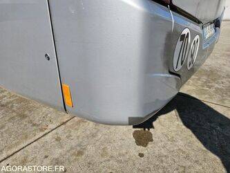 2015-mercedes-benz-citaro-46125889