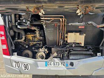 2015-mercedes-benz-citaro-46125890