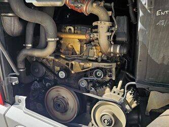 2015-mercedes-benz-citaro-46125891