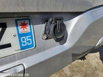 2015-mercedes-benz-citaro-46125892