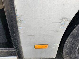 2015-mercedes-benz-citaro-46125893