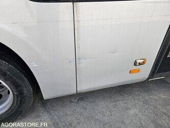 2015-mercedes-benz-citaro-46125894