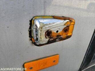 2015-mercedes-benz-citaro-46125895