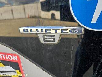 2015-mercedes-benz-citaro-46125896