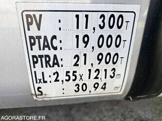 2015-mercedes-benz-citaro-46125897