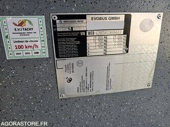 2015-mercedes-benz-citaro-46125898