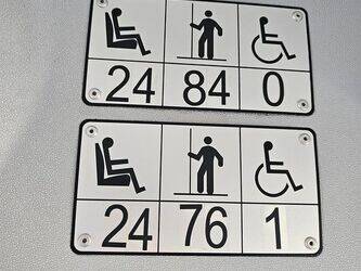 2015-mercedes-benz-citaro-46125899