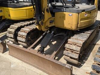 2018-caterpillar-302c-46125901