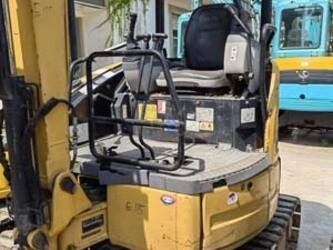 2018-caterpillar-302c-46125903