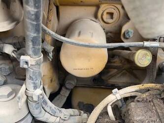 2018-caterpillar-302c-46125904