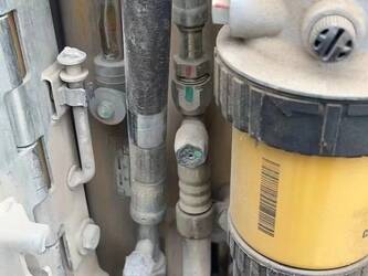 2018-caterpillar-302c-46125905