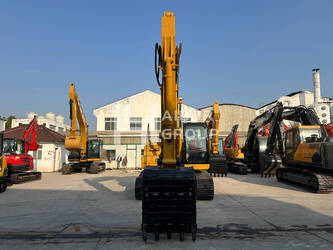 2026-caterpillar-320c-1434389-46125909