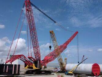 2022-sany-scc19800tm-sany-crawler-crane-1600t-46125912