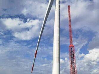 2022-sany-scc19800tm-sany-crawler-crane-1600t-46125913