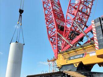 2022-sany-scc19800tm-sany-crawler-crane-1600t-46125914