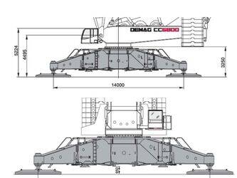 2009-demag-cc6800-1434391-46125918