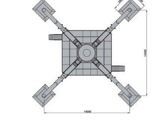 2009-demag-cc6800-1434391-46125919
