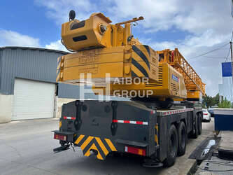 2022-xcmg-xtc80-46125925