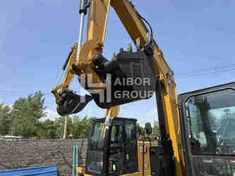 2025-caterpillar-305-5-1434394-46125930