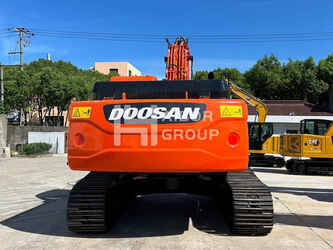 2023-doosan-dx225-1434396-46125937