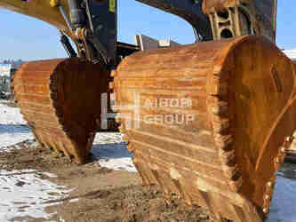 2021-volvo-ec950-46125947