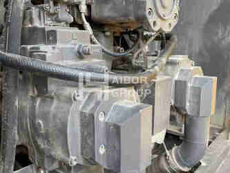 2021-volvo-ec950-46125948