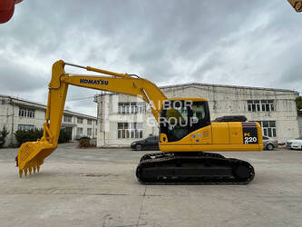2024-komatsu-pc220-7-1434400-cover-image