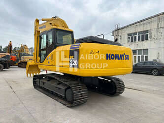 2024-komatsu-pc220-7-1434400-46125951