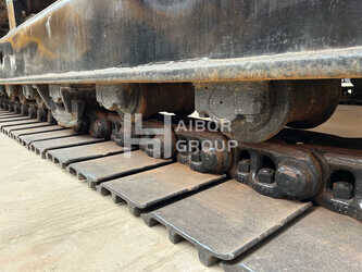 2023-hyundai-r220lc-9s-1434401-46125955