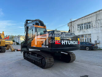 2023-hyundai-r220lc-9s-1434401-46125956