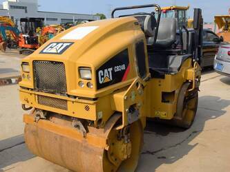 2019-caterpillar-cb24b-46125962