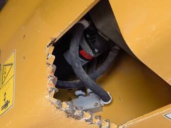 2019-caterpillar-cb24b-46125963