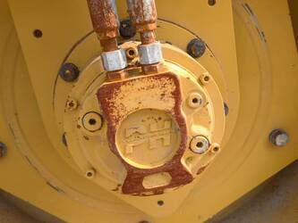 2019-caterpillar-cb24b-46125964