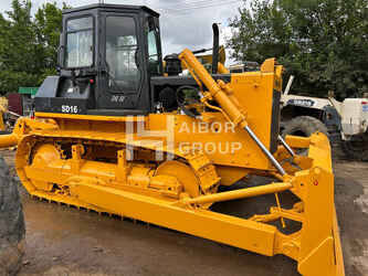 2023-shantui-sd16-1434404-46125967