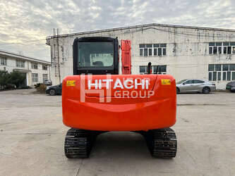 2023-hitachi-zx60-1434406-46125972