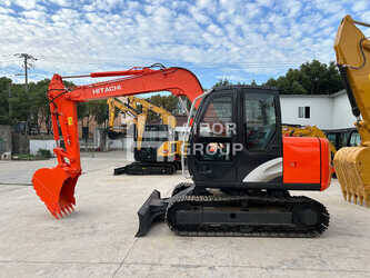 2024-hitachi-zx70-1434407-46125975