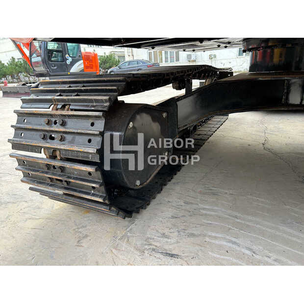 2024 هيتاشى ZX70-46125976